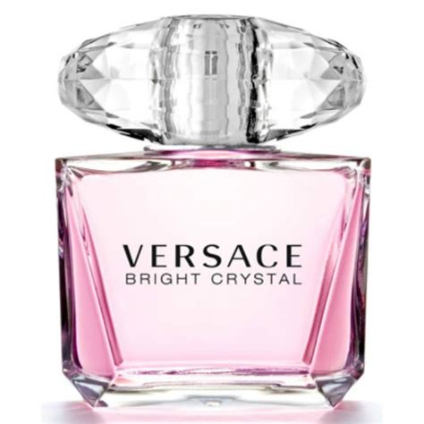 200ml versace bright crystal|versace bright crystal price.